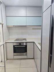 Pavilion 11 (D11), Condominium #584888921